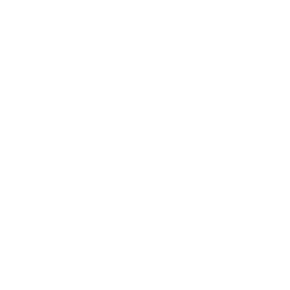 渠道支持