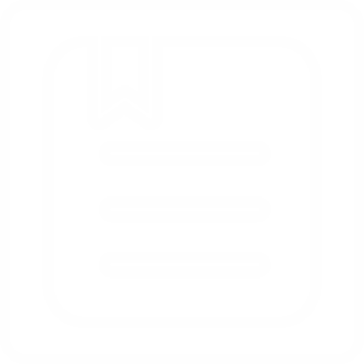 专利技术创新