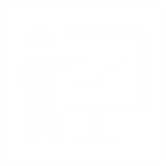 培训支持