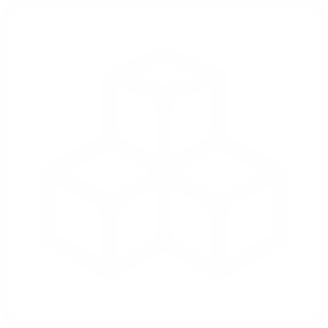 物料支持
