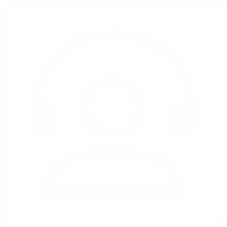 售后支持