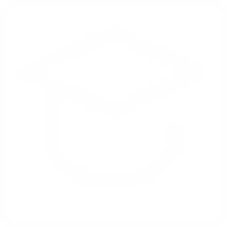 自有铺贴学院
